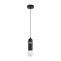 Подвес E27 LED 10W 220V TESLA ECO LN26 330 LUMION 8364/1A