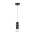 Подвес E27 LED 10W 220V TESLA ECO LN26 330 LUMION 8364/1A