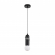 Подвес E27 LED 10W 220V TESLA ECO LN26 330 LUMION 8364/1A, изображение 1 Подвес E27 LED 10W 220V TESLA ECO LN26 330 LUMION 8364/1A, изображение 1