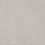 Керамогранит Atlas Concorde Boost Balance Pearl 60x60, AJPN