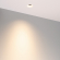 Светильник MS-RIALTO-TRIMLESS-R40-9W Warm3000 (WH, 36deg, 230V), Arlight, 044683, изображение 4