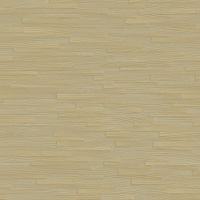 Обои Zambaiti Parati Architexture 2, Z57729
