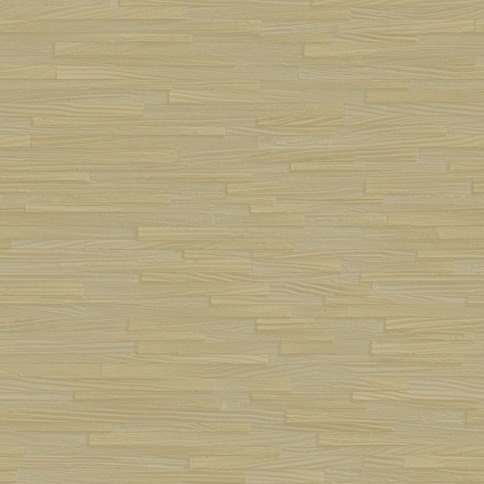 Обои Zambaiti Parati Architexture 2, Z57729 Обои Zambaiti Parati Architexture 2, Z57729