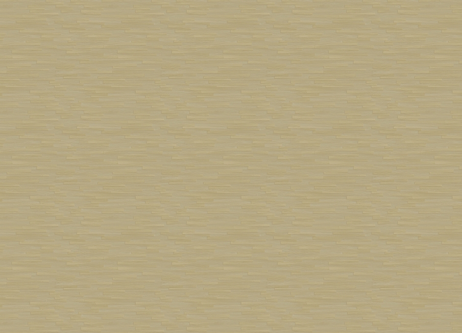 Обои Zambaiti Parati Architexture 2, Z57729 Обои Zambaiti Parati Architexture 2, Z57729