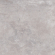 Керамогранит LB Ceramics Македония (Macedonia) 45x45, 6246-0058 Керамогранит LB Ceramics Македония (Macedonia) 45x45, 6246-0058