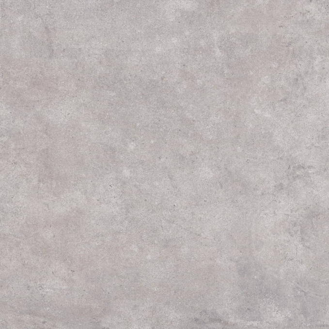 Керамогранит LB Ceramics Македония (Macedonia) 45x45, 6246-0058 Керамогранит LB Ceramics Македония (Macedonia) 45x45, 6246-0058
