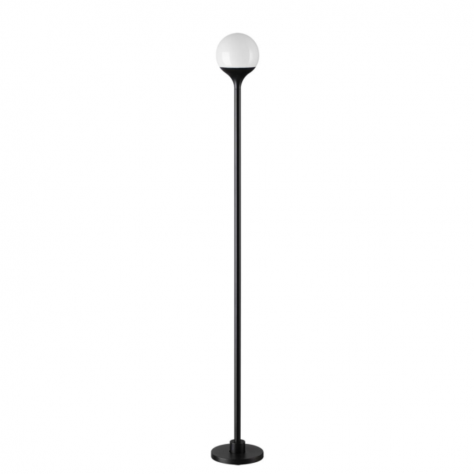 Светильник IP65 LED 3W 195Лм 3000K 200° 12-24V DEW (нужен драйвер 357781/357782) NATURE ODL25 655 ODEON LIGHT 7120/3GLA, изображение 1 Светильник IP65 LED 3W 195Лм 3000K 200° 12-24V DEW (нужен драйвер 357781/357782) NATURE ODL25 655 ODEON LIGHT 7120/3GLA, изображение 1