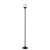 Светильник IP65 LED 3W 195Лм 3000K 200° 12-24V DEW (нужен драйвер 357781/357782) NATURE ODL25 655 ODEON LIGHT 7120/3GLA