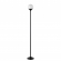 Светильник IP65 LED 3W 195Лм 3000K 200° 12-24V DEW (нужен драйвер 357781/357782) NATURE ODL25 655 ODEON LIGHT 7120/3GLA, изображение 1 Светильник IP65 LED 3W 195Лм 3000K 200° 12-24V DEW (нужен драйвер 357781/357782) NATURE ODL25 655 ODEON LIGHT 7120/3GLA, изображение 1