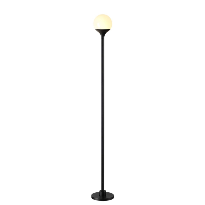 Светильник IP65 LED 3W 195Лм 3000K 200° 12-24V DEW (нужен драйвер 357781/357782) NATURE ODL25 655 ODEON LIGHT 7120/3GLA, фото на белом фоне Светильник IP65 LED 3W 195Лм 3000K 200° 12-24V DEW (нужен драйвер 357781/357782) NATURE ODL25 655 ODEON LIGHT 7120/3GLA, фото на белом фоне