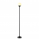 Светильник IP65 LED 3W 195Лм 3000K 200° 12-24V DEW (нужен драйвер 357781/357782) NATURE ODL25 655 ODEON LIGHT 7120/3GLA, фото на белом фоне Светильник IP65 LED 3W 195Лм 3000K 200° 12-24V DEW (нужен драйвер 357781/357782) NATURE ODL25 655 ODEON LIGHT 7120/3GLA, фото на белом фоне