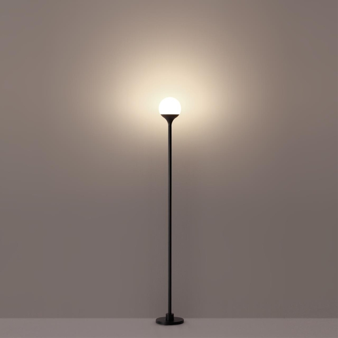 Светильник IP65 LED 3W 195Лм 3000K 200° 12-24V DEW (нужен драйвер 357781/357782) NATURE ODL25 655 ODEON LIGHT 7120/3GLA, фото на цветном фоне 1 Светильник IP65 LED 3W 195Лм 3000K 200° 12-24V DEW (нужен драйвер 357781/357782) NATURE ODL25 655 ODEON LIGHT 7120/3GLA, фото на цветном фоне 1