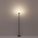 Светильник IP65 LED 3W 195Лм 3000K 200° 12-24V DEW (нужен драйвер 357781/357782) NATURE ODL25 655 ODEON LIGHT 7120/3GLA, фото на цветном фоне 1 Светильник IP65 LED 3W 195Лм 3000K 200° 12-24V DEW (нужен драйвер 357781/357782) NATURE ODL25 655 ODEON LIGHT 7120/3GLA, фото на цветном фоне 1