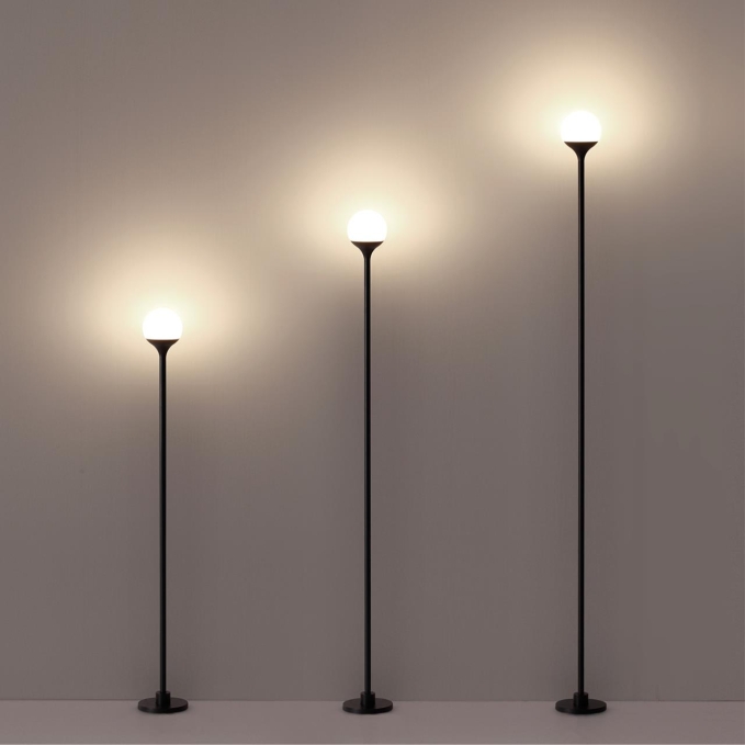 Светильник IP65 LED 3W 195Лм 3000K 200° 12-24V DEW (нужен драйвер 357781/357782) NATURE ODL25 655 ODEON LIGHT 7120/3GLA, фото в интерьере 1 Светильник IP65 LED 3W 195Лм 3000K 200° 12-24V DEW (нужен драйвер 357781/357782) NATURE ODL25 655 ODEON LIGHT 7120/3GLA, фото в интерьере 1
