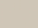 Обои Zambaiti Parati Murella 100, Z16722 Обои Zambaiti Parati Murella 100, Z16722