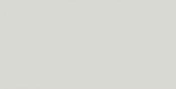 Настенная плитка Equipe Evolution Gris Claro Brillo 7.5x15, 20898 Настенная плитка Equipe Evolution Gris Claro Brillo 7.5x15, 20898
