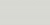 Настенная плитка Equipe Evolution Gris Claro Brillo 7.5x15, 20898