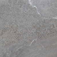 Керамогранит LB Ceramics Гроза (Groza) 60x60, 6461-0424