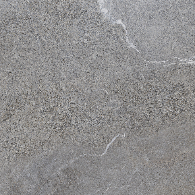 Керамогранит LB Ceramics Гроза (Groza) 60x60, 6461-0424 Керамогранит LB Ceramics Гроза (Groza) 60x60, 6461-0424