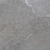 Керамогранит LB Ceramics Гроза (Groza) 60x60, 6461-0424