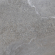 Керамогранит LB Ceramics Гроза (Groza) 60x60, 6461-0424 Керамогранит LB Ceramics Гроза (Groza) 60x60, 6461-0424