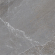 Керамогранит LB Ceramics Гроза (Groza) 60x60, 6461-0424 Керамогранит LB Ceramics Гроза (Groza) 60x60, 6461-0424