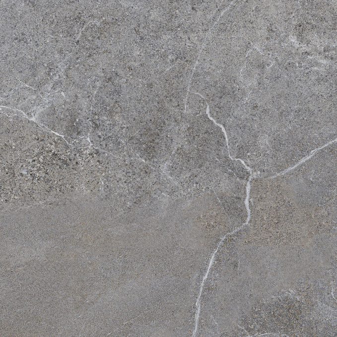 Керамогранит LB Ceramics Гроза (Groza) 60x60, 6461-0424 Керамогранит LB Ceramics Гроза (Groza) 60x60, 6461-0424