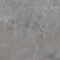 Керамогранит LB Ceramics Гроза (Groza) 60x60, 6461-0424 Керамогранит LB Ceramics Гроза (Groza) 60x60, 6461-0424