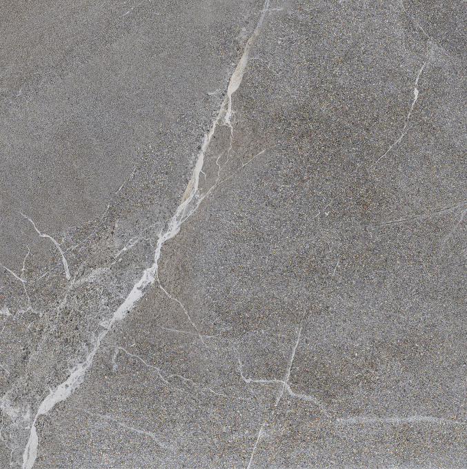 Керамогранит LB Ceramics Гроза (Groza) 60x60, 6461-0424 Керамогранит LB Ceramics Гроза (Groza) 60x60, 6461-0424