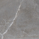 Керамогранит LB Ceramics Гроза (Groza) 60x60, 6461-0424 Керамогранит LB Ceramics Гроза (Groza) 60x60, 6461-0424
