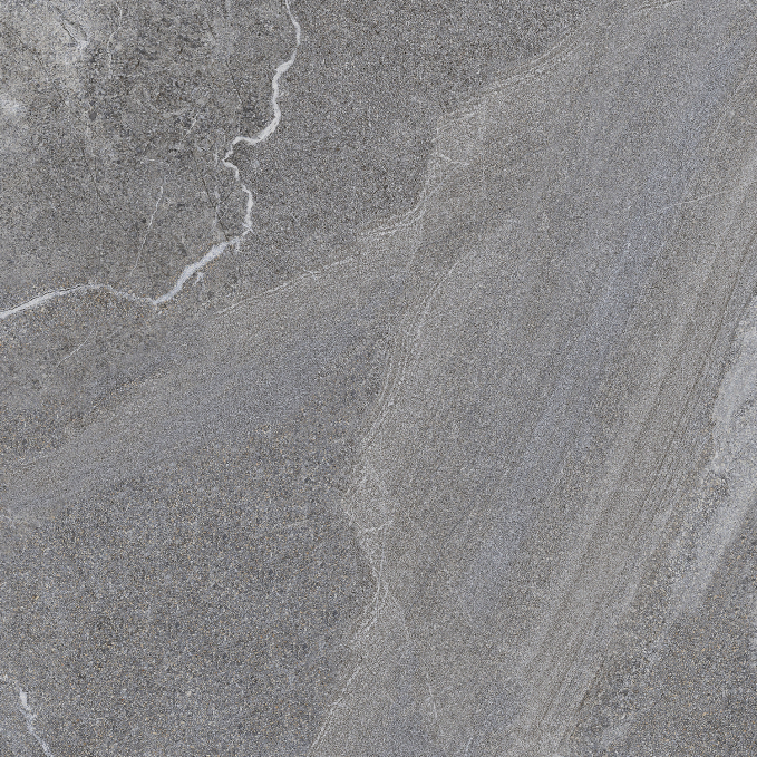 Керамогранит LB Ceramics Гроза (Groza) 60x60, 6461-0424 Керамогранит LB Ceramics Гроза (Groza) 60x60, 6461-0424