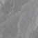 Керамогранит LB Ceramics Гроза (Groza) 60x60, 6461-0424 Керамогранит LB Ceramics Гроза (Groza) 60x60, 6461-0424