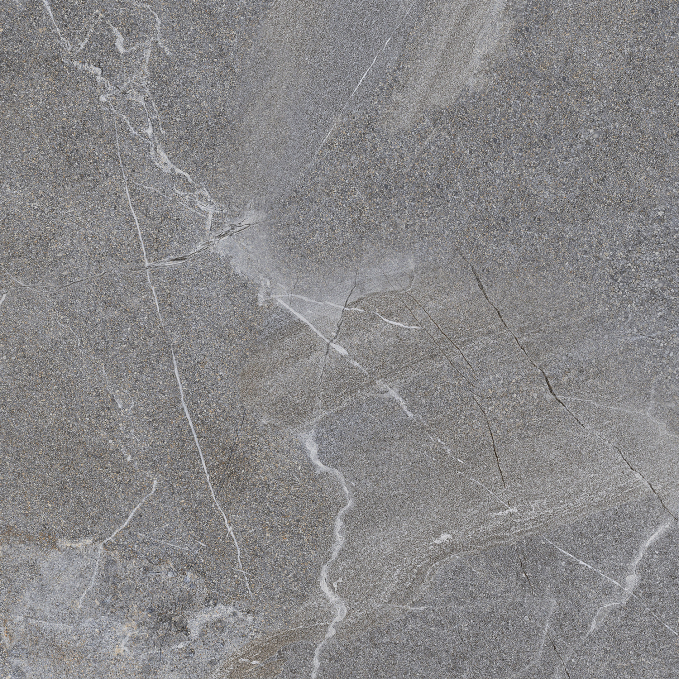 Керамогранит LB Ceramics Гроза (Groza) 60x60, 6461-0424 Керамогранит LB Ceramics Гроза (Groza) 60x60, 6461-0424