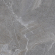 Керамогранит LB Ceramics Гроза (Groza) 60x60, 6461-0424 Керамогранит LB Ceramics Гроза (Groza) 60x60, 6461-0424