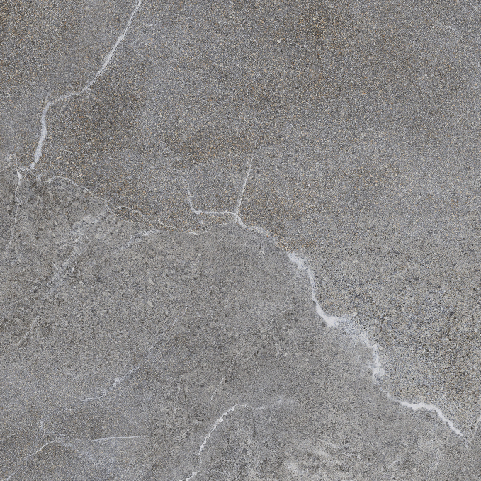 Керамогранит LB Ceramics Гроза (Groza) 60x60, 6461-0424 Керамогранит LB Ceramics Гроза (Groza) 60x60, 6461-0424