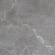 Керамогранит LB Ceramics Гроза (Groza) 60x60, 6461-0424 Керамогранит LB Ceramics Гроза (Groza) 60x60, 6461-0424