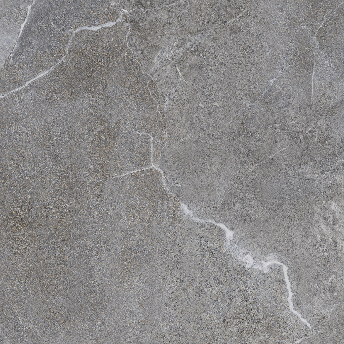 Керамогранит LB Ceramics Гроза (Groza) 60x60, 6461-0424 Керамогранит LB Ceramics Гроза (Groza) 60x60, 6461-0424