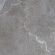 Керамогранит LB Ceramics Гроза (Groza) 60x60, 6461-0424 Керамогранит LB Ceramics Гроза (Groza) 60x60, 6461-0424