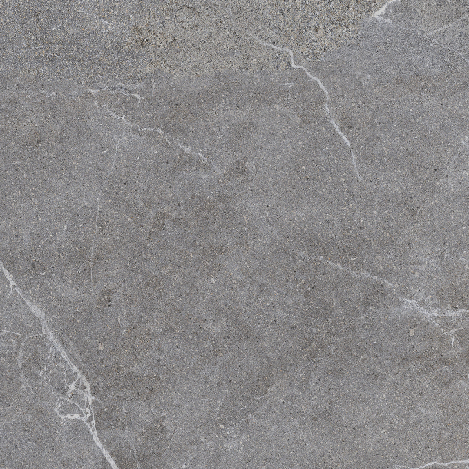 Керамогранит LB Ceramics Гроза (Groza) 60x60, 6461-0424 Керамогранит LB Ceramics Гроза (Groza) 60x60, 6461-0424