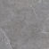 Керамогранит LB Ceramics Гроза (Groza) 60x60, 6461-0424 Керамогранит LB Ceramics Гроза (Groza) 60x60, 6461-0424