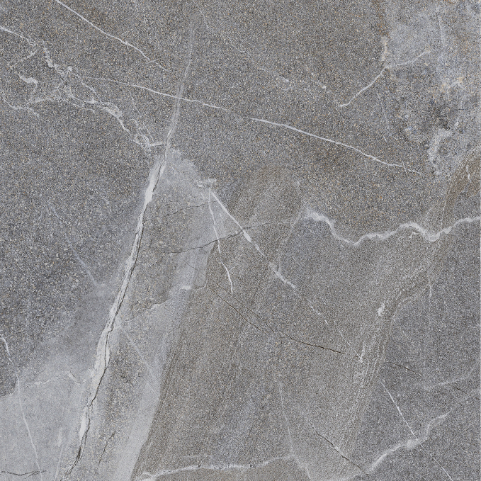 Керамогранит LB Ceramics Гроза (Groza) 60x60, 6461-0424 Керамогранит LB Ceramics Гроза (Groza) 60x60, 6461-0424