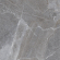 Керамогранит LB Ceramics Гроза (Groza) 60x60, 6461-0424 Керамогранит LB Ceramics Гроза (Groza) 60x60, 6461-0424