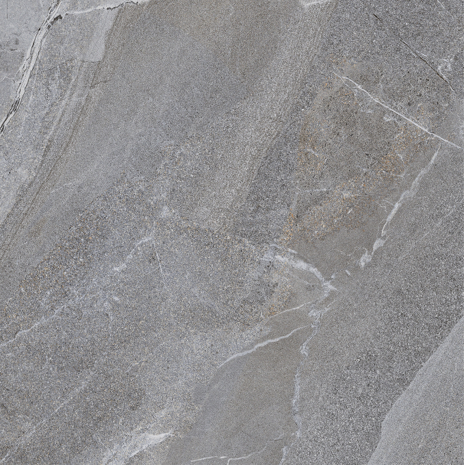 Керамогранит LB Ceramics Гроза (Groza) 60x60, 6461-0424 Керамогранит LB Ceramics Гроза (Groza) 60x60, 6461-0424