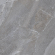 Керамогранит LB Ceramics Гроза (Groza) 60x60, 6461-0424 Керамогранит LB Ceramics Гроза (Groza) 60x60, 6461-0424