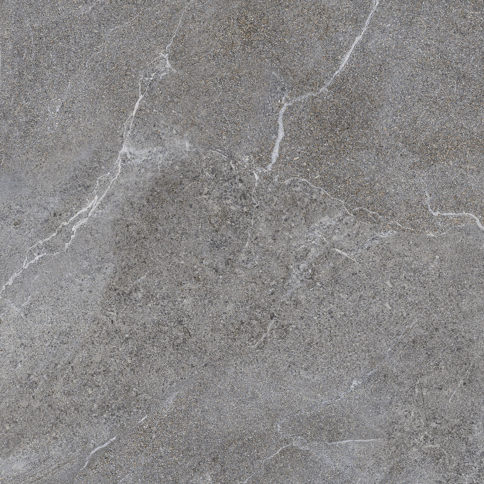 Керамогранит LB Ceramics Гроза (Groza) 60x60, 6461-0424 Керамогранит LB Ceramics Гроза (Groza) 60x60, 6461-0424