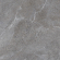 Керамогранит LB Ceramics Гроза (Groza) 60x60, 6461-0424 Керамогранит LB Ceramics Гроза (Groza) 60x60, 6461-0424
