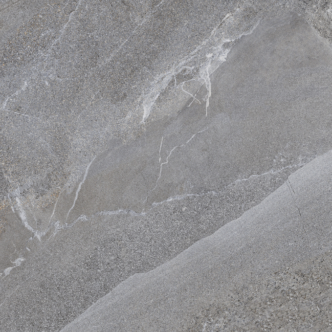 Керамогранит LB Ceramics Гроза (Groza) 60x60, 6461-0424 Керамогранит LB Ceramics Гроза (Groza) 60x60, 6461-0424