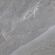 Керамогранит LB Ceramics Гроза (Groza) 60x60, 6461-0424 Керамогранит LB Ceramics Гроза (Groza) 60x60, 6461-0424