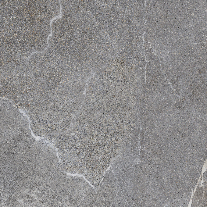 Керамогранит LB Ceramics Гроза (Groza) 60x60, 6461-0424 Керамогранит LB Ceramics Гроза (Groza) 60x60, 6461-0424