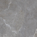 Керамогранит LB Ceramics Гроза (Groza) 60x60, 6461-0424 Керамогранит LB Ceramics Гроза (Groza) 60x60, 6461-0424
